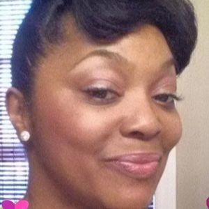 Meet your Posher, Tonya